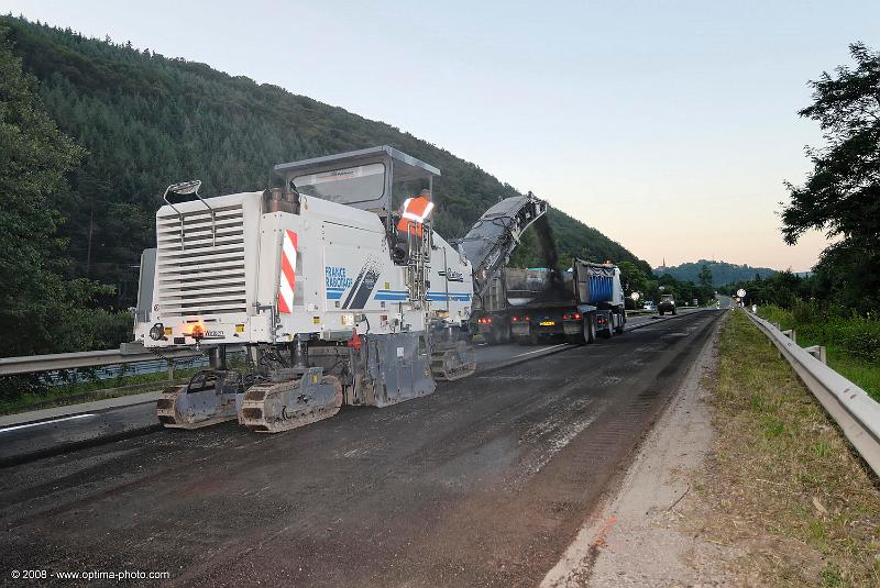 Urmatt 2008-07-24 - 12.JPG
